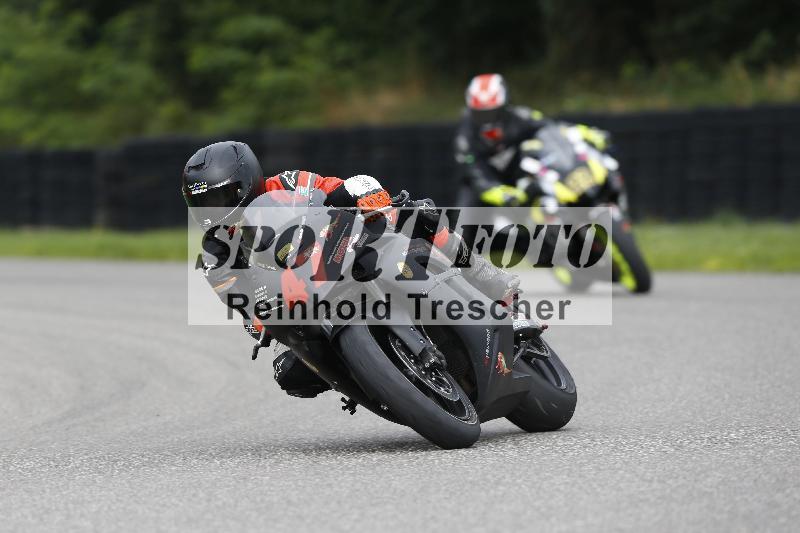 Archiv-2025/36 27.07.2025 PROMAX  ADR/Gruppe gelb/47